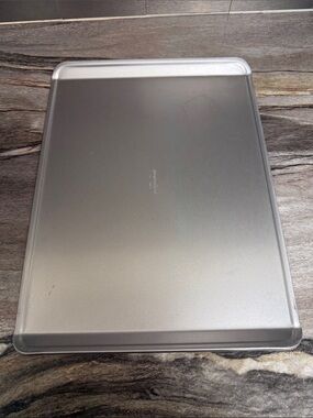 Pampered Chef Cookie Sheet